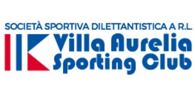 Villa Aurelia Sporting Club