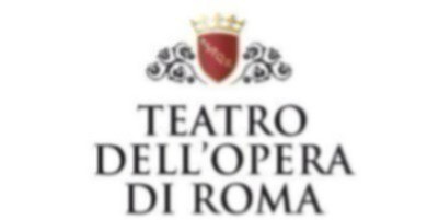 Teatro Teatro dell'Opera di Roma