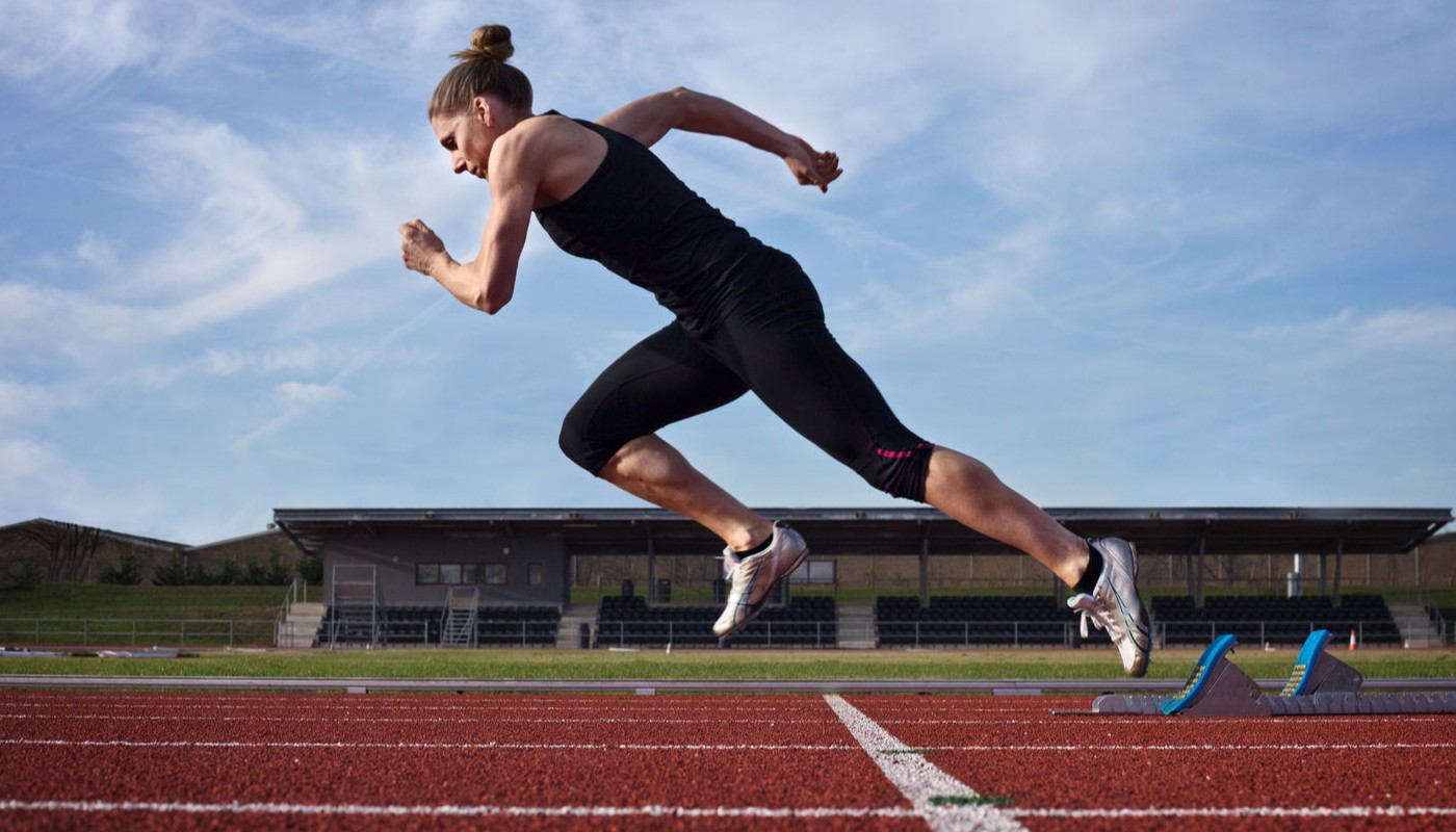 Welfare territoriale, grande richiesta per i servizi offerti da Ebit Lazio