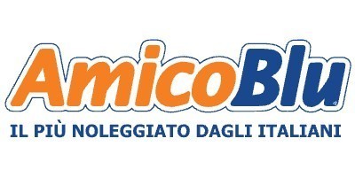 AmicoBlu