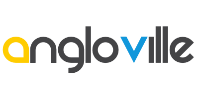 Angloville