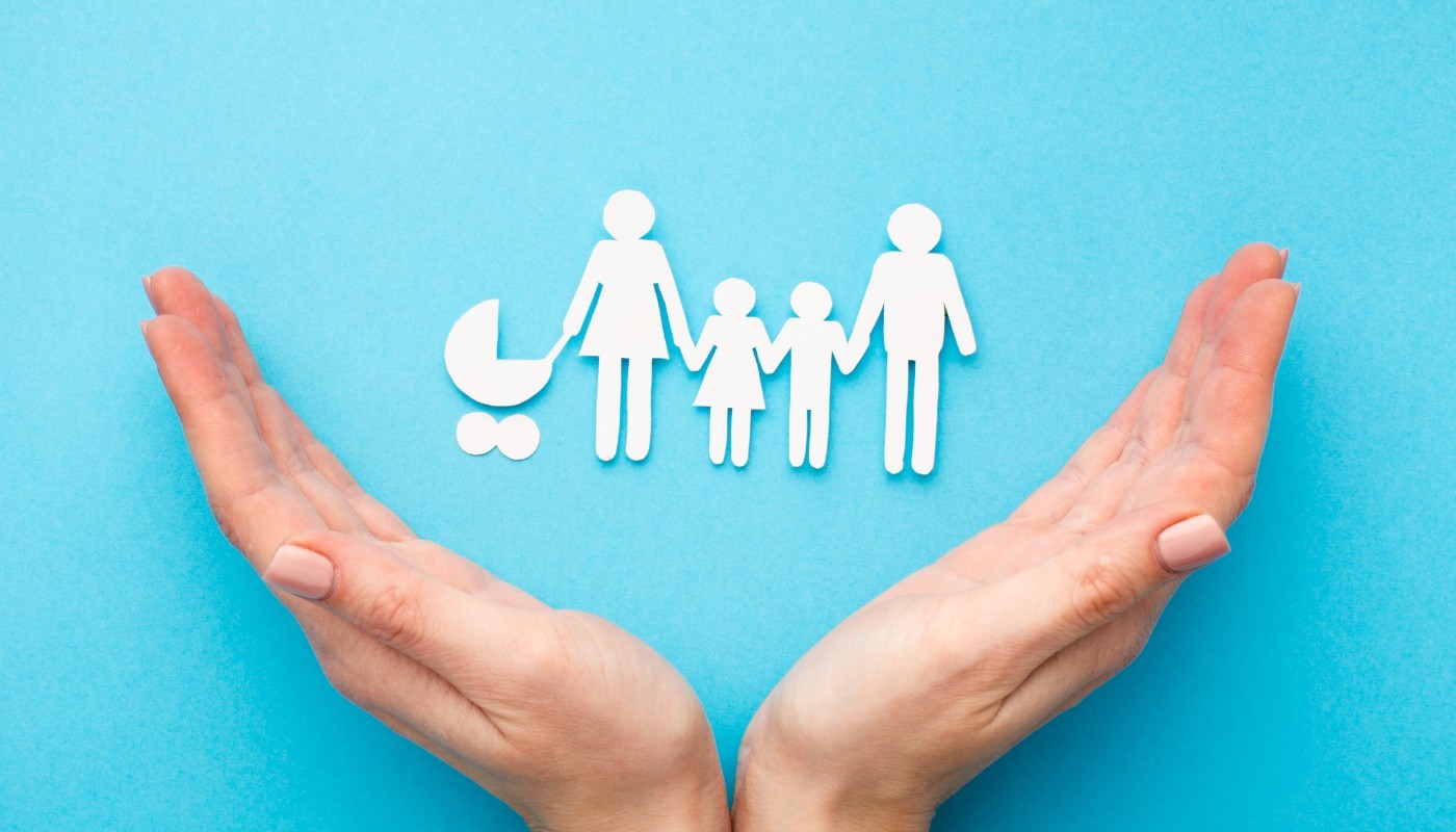 Comunicazione per Welfare ISEE