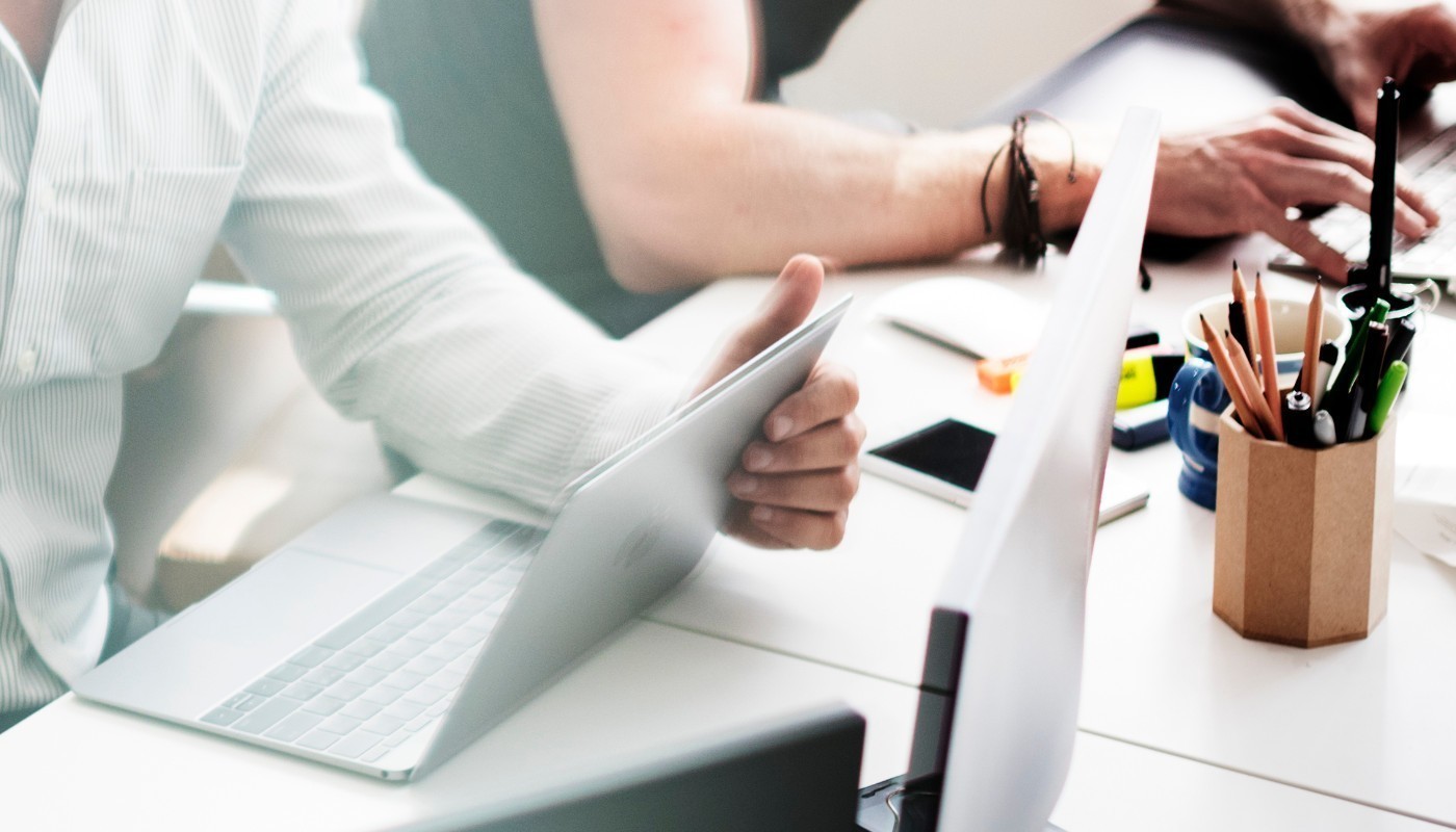 Salgo e Ri-Salgo: dalla Regione Lazio 10 milioni di euro per la formazione