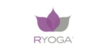Ryoga