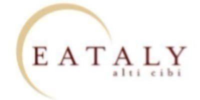 food Eataly