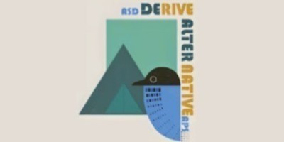 ASD Derive Alternative aps