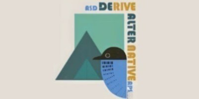 Centro estivo sportivo ASD Derive Alternative aps