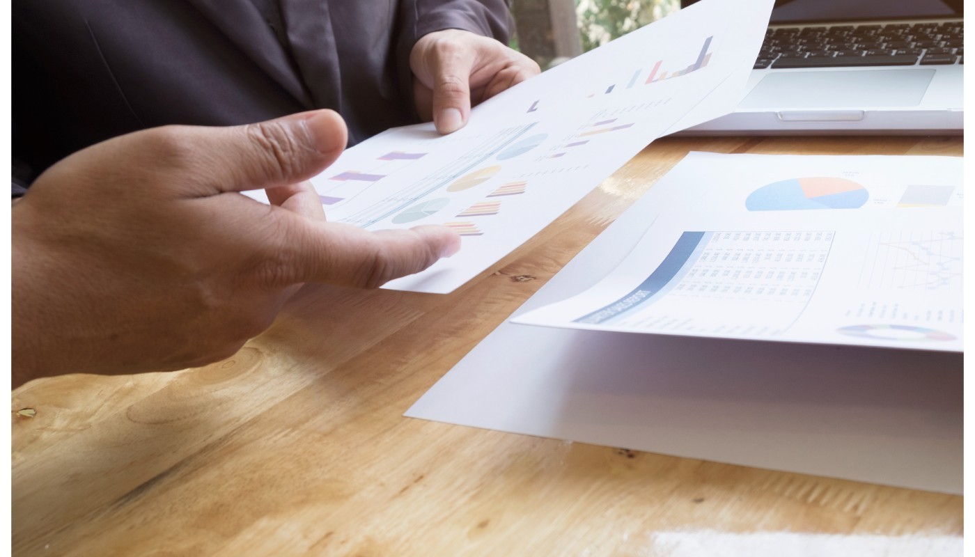 Online il nuovo numero dell’Osservatorio Territoriale, con tutti i dati del mondo del Terziario nel Lazio