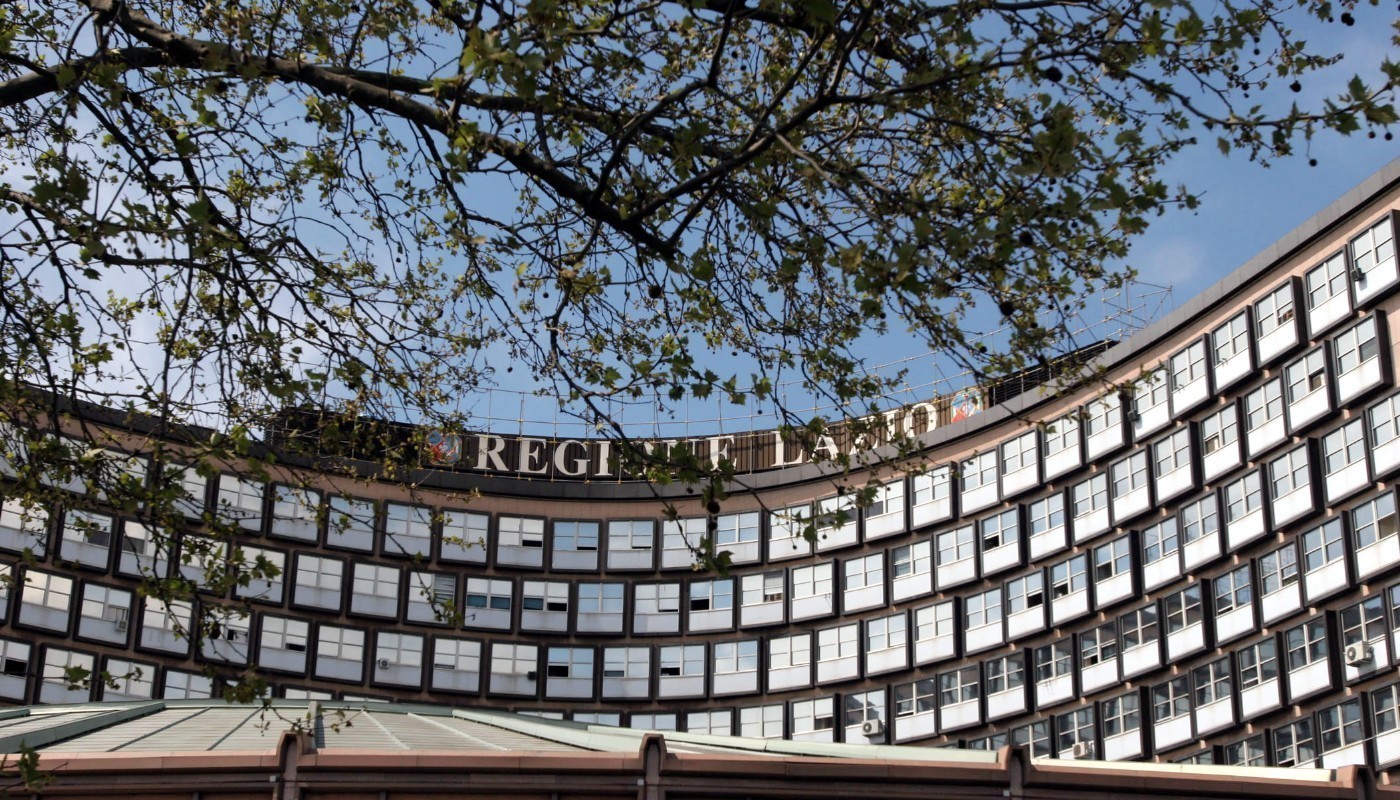 11 milioni di euro per l’Avviso “Acchiappa Talenti”