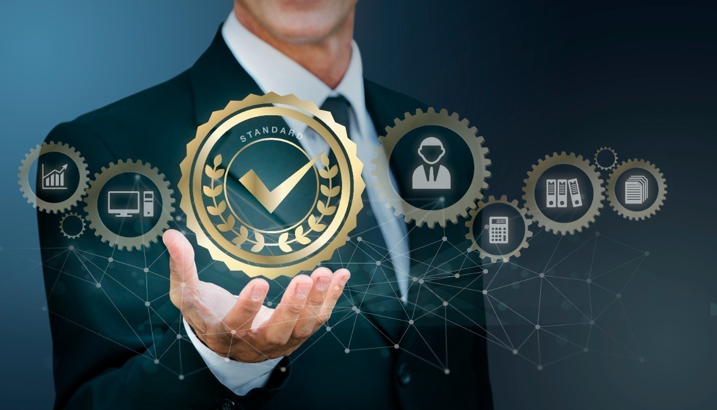 Più Europa per un futuro di pace, libertà e diritti di cittadinanza