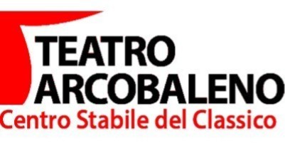 Teatro Arcobaleno