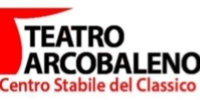 Teatro Teatro Arcobaleno