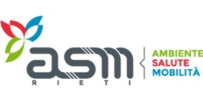 ASM di Rieti - Terminillo