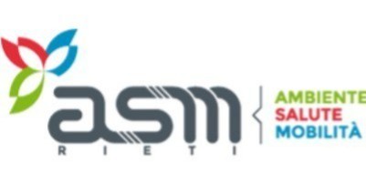 Impianti sciistici ASM di Rieti - Terminillo