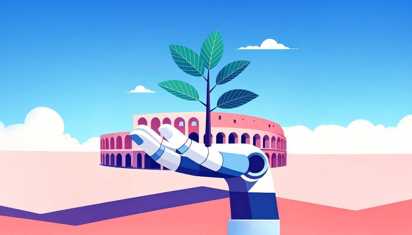 Cosa ci aspetta? Insegnamenti, previsioni e interventi per il 2026