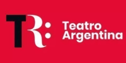 Teatro di Roma Teatro Argentina