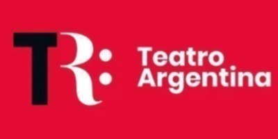 Teatro di Roma Teatro Argentina