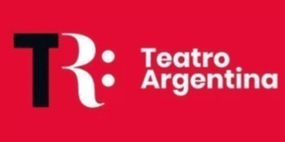 Teatro di Roma Teatro Argentina