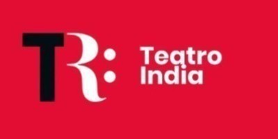 Teatro di Roma Teatro India