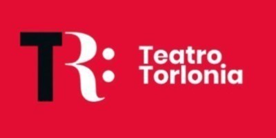 Teatro di Roma Teatro Torlonia