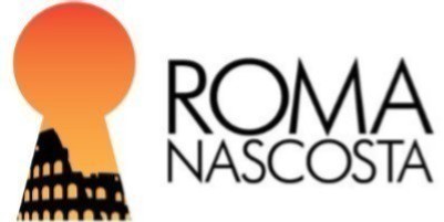 Roma Nascosta
