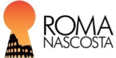 Roma Nascosta