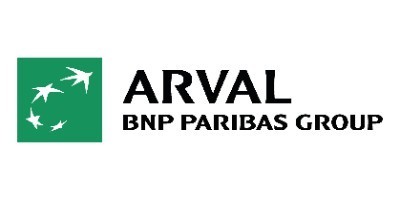 Noleggio Auto Arval