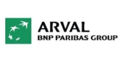 Noleggio Auto a lungo termine Arval