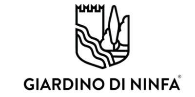 Giardino di Ninfa