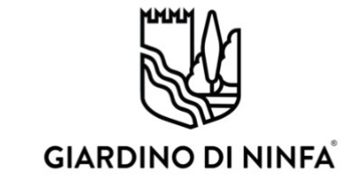Fondazione Roffredo Caetani onlus Giardino di Ninfa