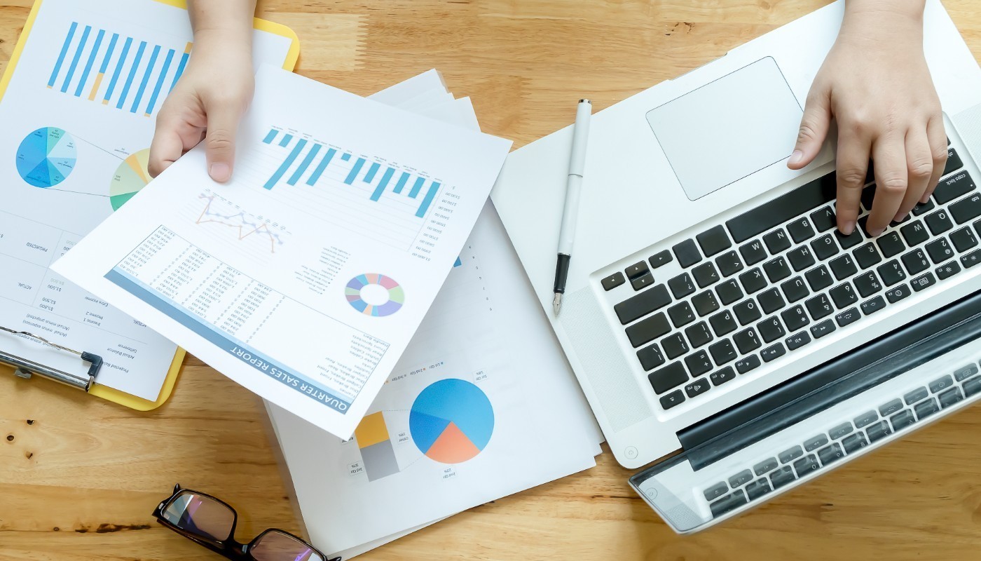 È online l’Osservatorio Territoriale, un’analisi fedele dell'andamento del commercio nella regione