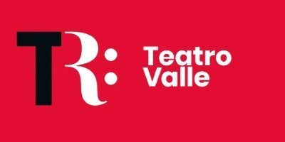 Teatro di Roma Teatro Valle