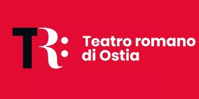 Teatro di Roma Teatro Romano di Ostia