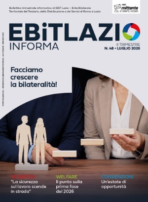 N 48 - II trimestre 2026