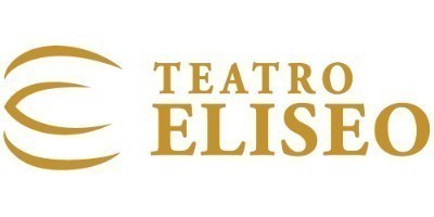 Teatri di roma Teatro Eliseo