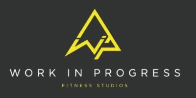 Work in progress