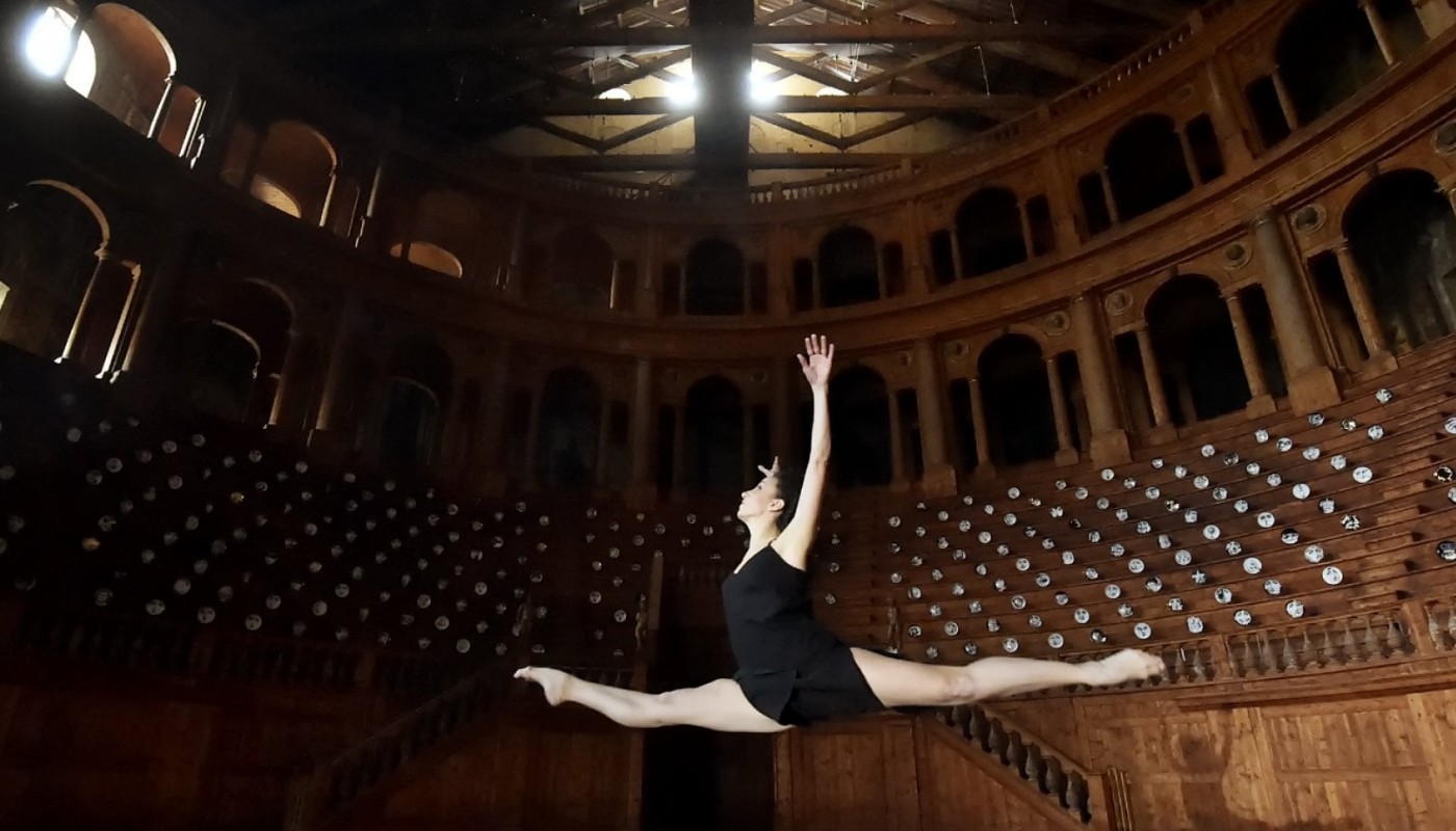 Sport, cultura e tempo libero: ecco gli sconti e le agevolazioni per i nostri iscritti