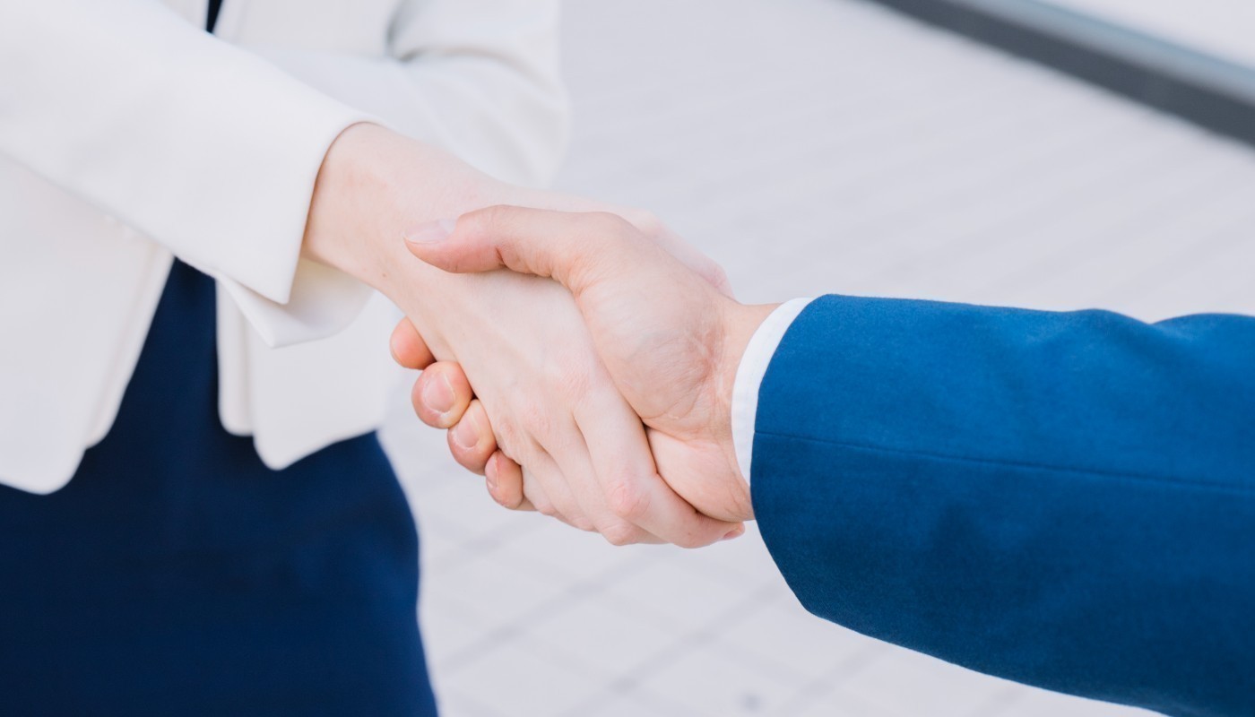 Rimborsi economici per le spese sostenute da aziende e dipendenti