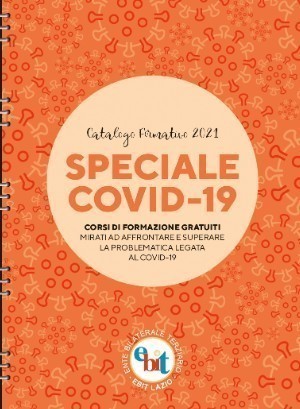 Speciale Covid-19