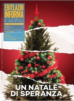 Un natale di speranza