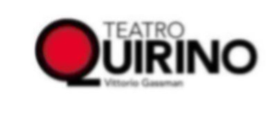 Teatro Teatro Quirino