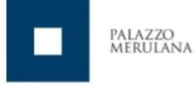 Arte Palazzo Merulana