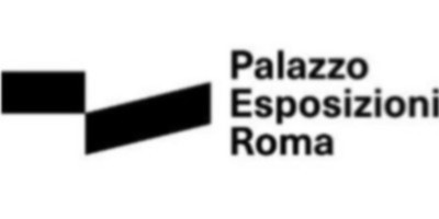 Palazzo delle Esposizioni