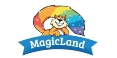 MagicLand
