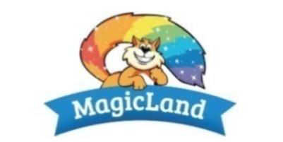 MagicLand MagicLand
