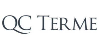 Terme QC Terme