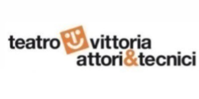 Teatro Teatro Vittoria