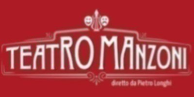 Teatro Manzoni