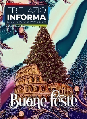 Buone Feste