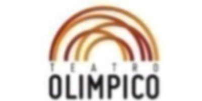 Arte Teatro Olimpico